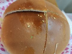 -繁仔牛杂(石排店)