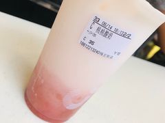 -CoCo都可(昆百大店)