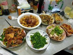 -铜锣湾·有麝自然香(长嘉汇购物公园店)