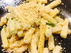 -鲜螺湾(鹏欣丽都店)