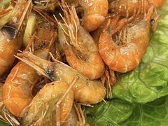 -春餐厅