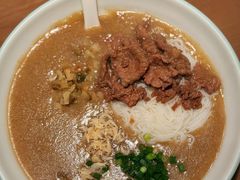 -德華楼(深圳印力店)