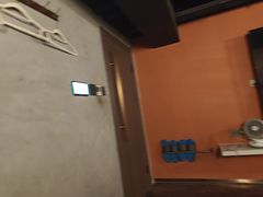 -霖公馆SPA·足道(普善路店)