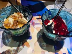 -HELLO MUSAE 拾光缪斯餐厅·纯正希腊风味(苏州中心店)
