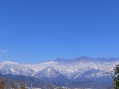 -太阳湾风景区