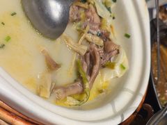 -東大方(武康千秋广场店)