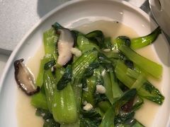 -小吴越·江浙融合菜(惠山万达广场店)