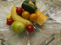 -海景壹号大酒店(滨湖店)