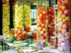 android_upload_pic-福州西湖大酒店·怡湖咖啡厅