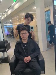 -SalonRivelin 沙龙瑞菱