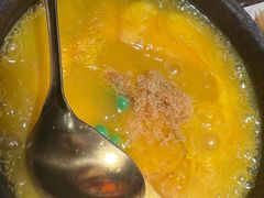 -食锦记·福建私房菜(万宝广场店)