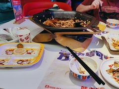 -蛙来哒(京基KKone店)