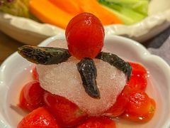 -肉问屋·元气一番烧肉(北京总店)