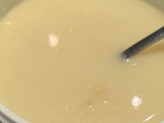 -敏华冰厅(平安金融中心店)