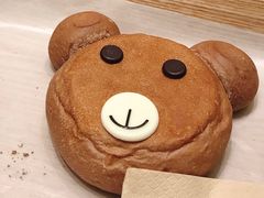 -奈雪的茶(国金中心店)