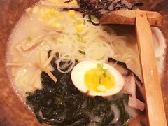 -芥岛(河北大街店)