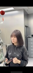 -5M HAIR SALON 旗舰店