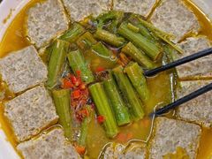 -毛哥小馆子(百井坊巷店)