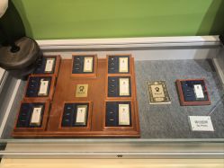 -HeyJewel全球独立设计师原创首饰集合店