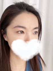 -变美丽半永久纹眉连锁·机器野生眉•洗眉