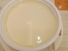 双皮奶-满记甜品(日月光二店)