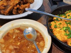 -孟林厨房(798店)