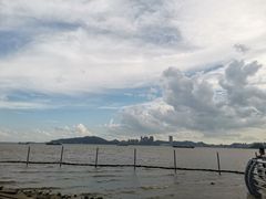 -威远炮台