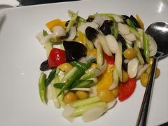 -绿波廊(豫园店)