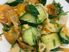 -金玫瑰商务会馆(新孔南路店)