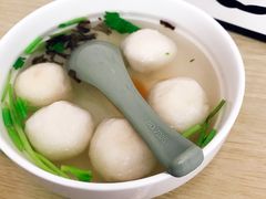 -大叔家福鼎小吃(十全街店)