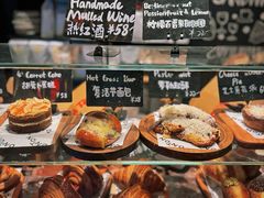 -TonTon(永康路店)