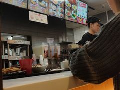 -永和大王(龙德广场店)