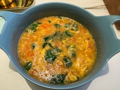 -寂寞的豆芽 蒙古原切大串(金宇店)