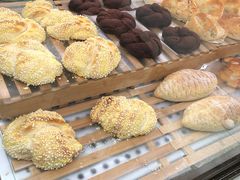 -奈雪的茶(大悦城店)
