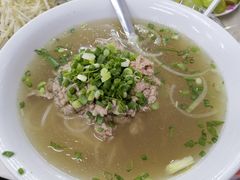 -Pho Hoa Pasteur