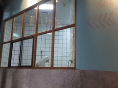 -Dough&Joe团憩(瑞虹天地月亮湾店)