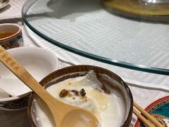 -巴依老爷新疆美食(常营店)