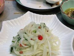 -大理董·董家小厨野生菌火锅(古城旗舰店)