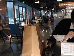 -sugarman espresso素饮糖人高新咖啡工厂