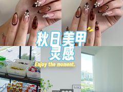 -KK ONE(京基滨河时代店)