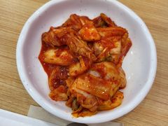 -米村拌饭(城阳万象汇店)