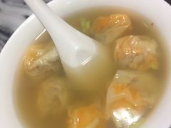 -巧美面家(东华西店)