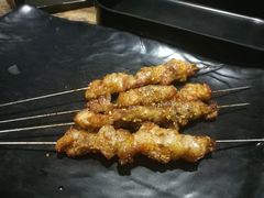 -赤甲皇(仙霞路店)