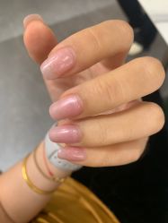 -YCai简薇美甲美睫美妆