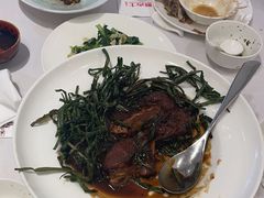 -新吉士·上海菜(浦东LCM置汇旭辉店)