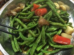 -胡师傅三下锅(汽车站店)