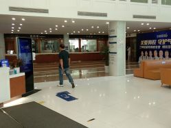 点击看大图 -杭州天目山妇产医院
