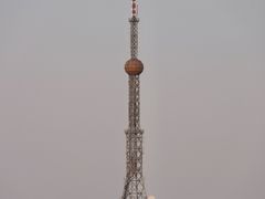 -敬亭山风景名胜区