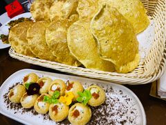 -尚宴(盛世广场·食尚街店)