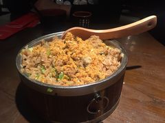 -食锦记·福建私房菜(浦西万达店)